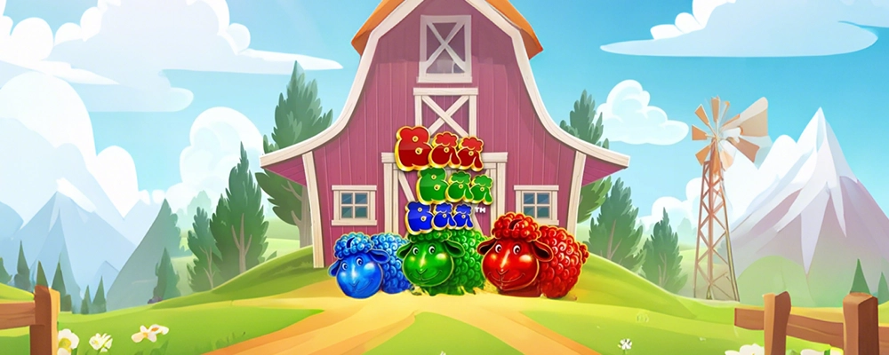 136bet19 Bé Bé Bé