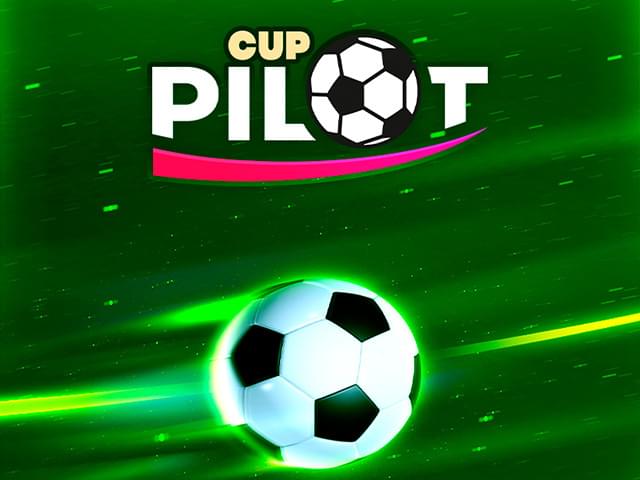 136bet19 Copa do Piloto