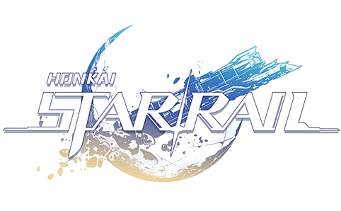 136bet19 Logo do Jogo