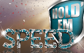 136BET19 Pôquer Rápido