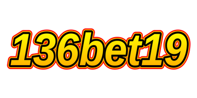 136BET19